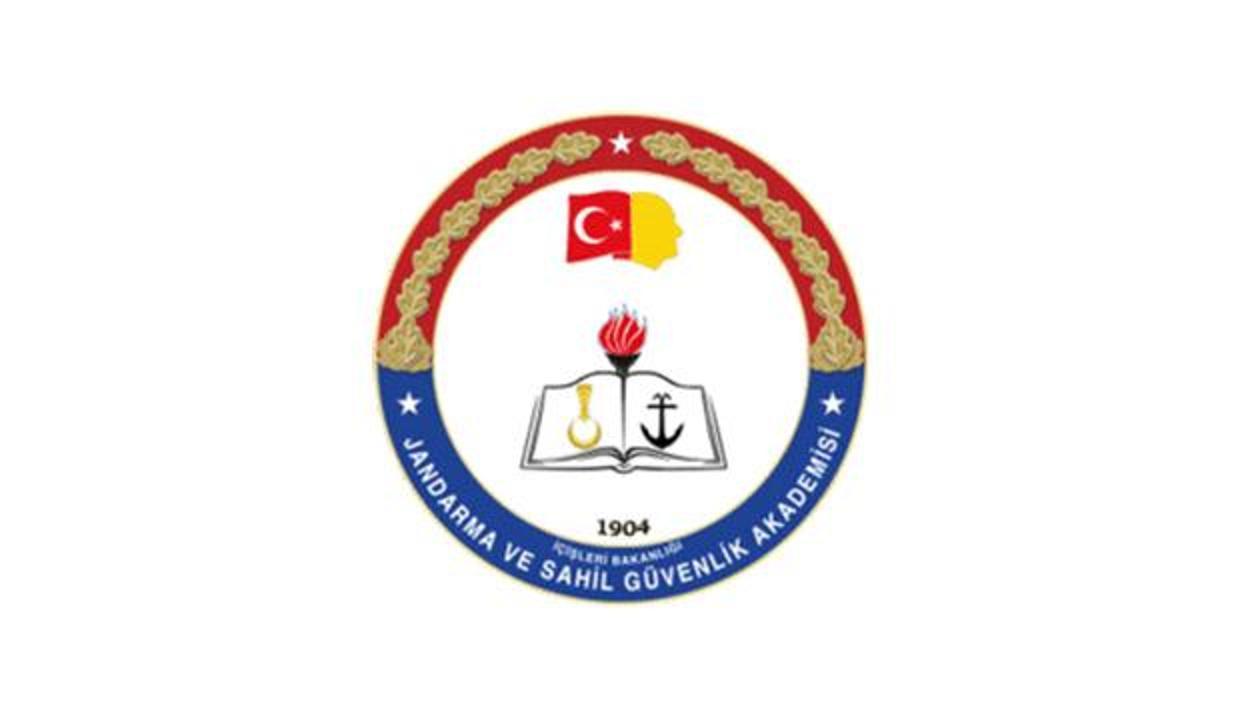 Jandarma ve Sahil Güvenlik sivil memur alımı yapıyor! Başvuru koşulları...