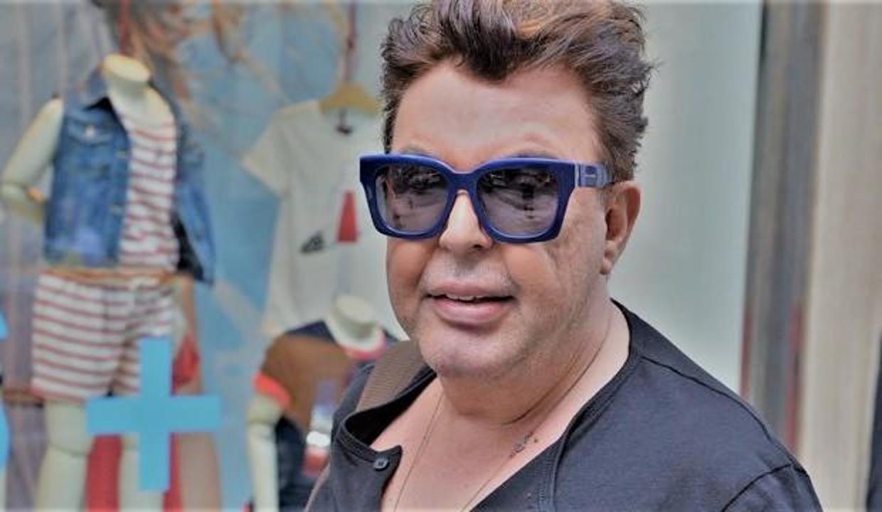 Kusum Aydin Olumden Kil Payi Kurtuldu Evinin Tavani Yerle Bir Oldu Yasam Haberleri