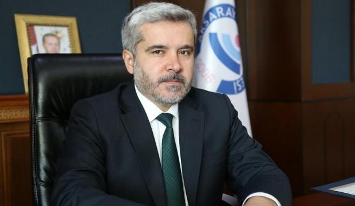 YÖK, ASÜ'deki yeni bölümleri onayladı