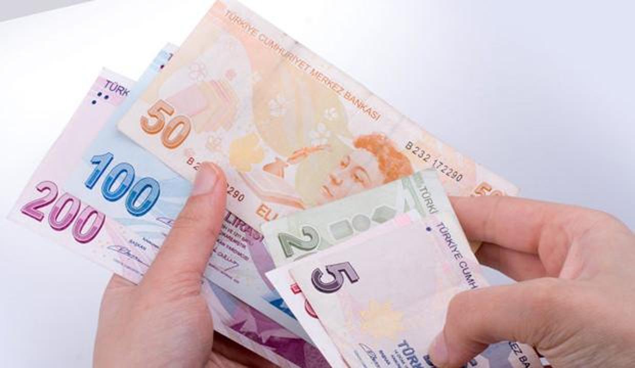 Emeklilik Yas Bekleme Sarti Degisti 2019 Erken Emeklilik Guncel Haberleri