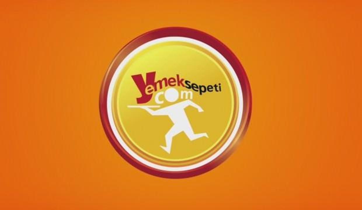 yemeksepeti nin sahibinden flas karar ekonomi haberleri