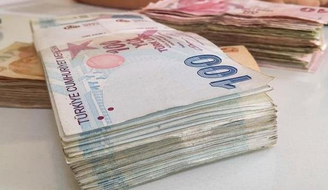 Asgari ücret zammı için patronlardan 2500 TL'lik sürpriz teklif!