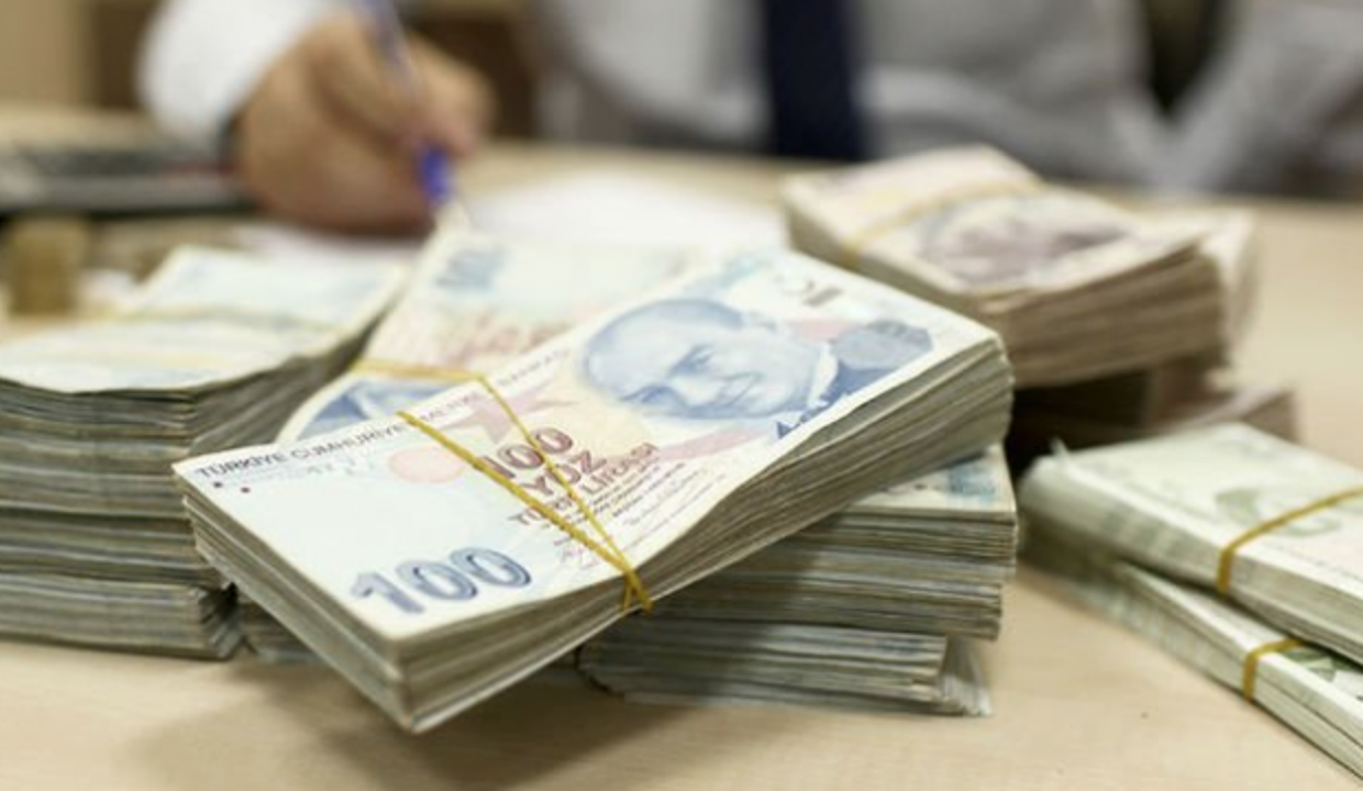 KOBİ'lere 3 milyar liralık yeni destek