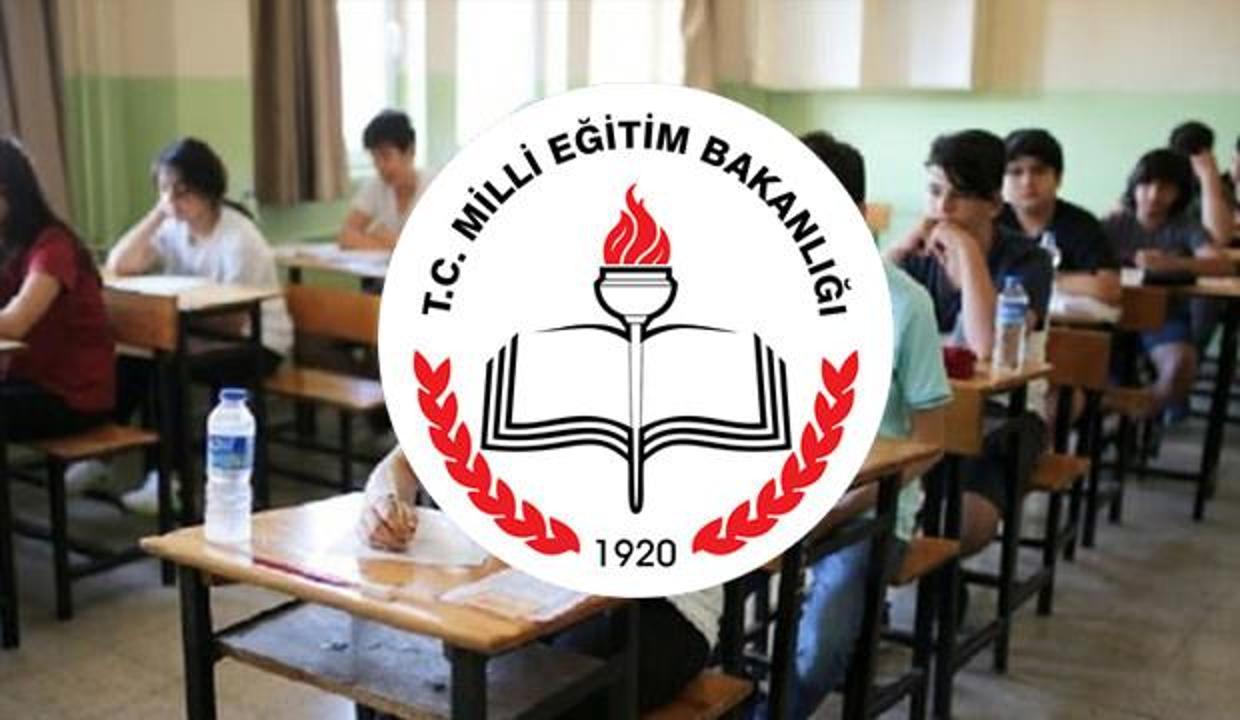 Liseler 3 Yil Olacak Mi Lise Egitim Suresi Icin Son Aciklama Geldi Egitim Haberleri