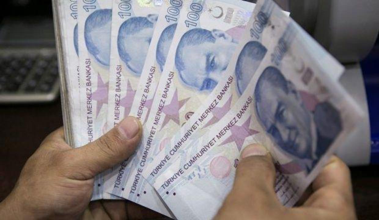 SSK ve Bağ-Kur zamlı emekli maaşları ne kadar? 2019 en düşük emekli maaşı...