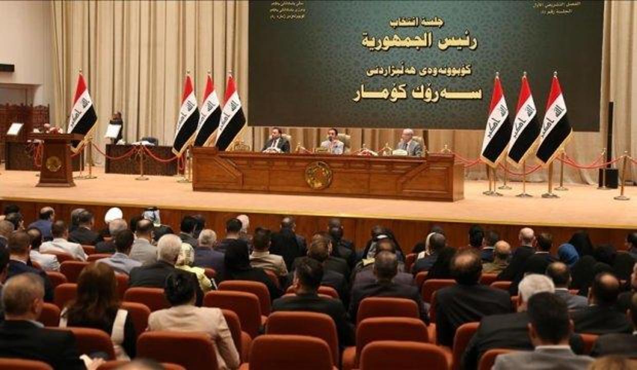 Kürt vekil PKK'ya rest çekti: Kabul etmiyoruz