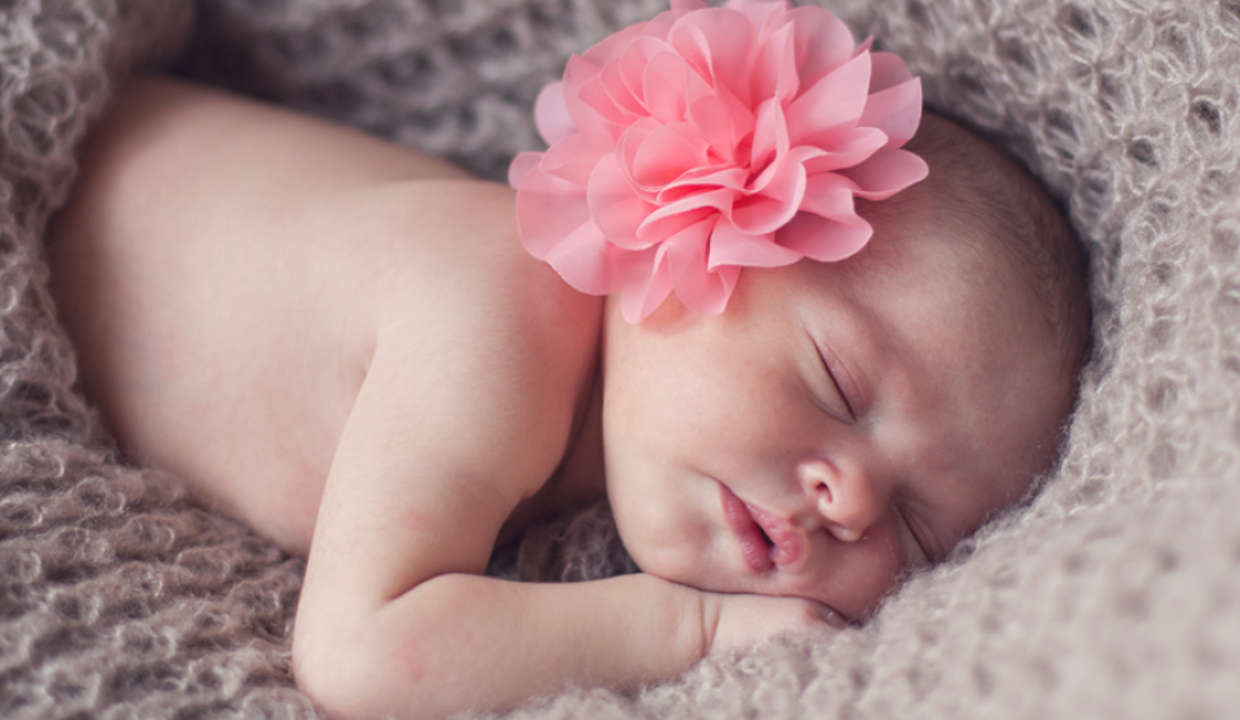 Doguma Girmeden Once Hangi Sureler Okunmali Dogum Icin Okunacak En Etkili Dualar Hamilelik Haberleri Haber7