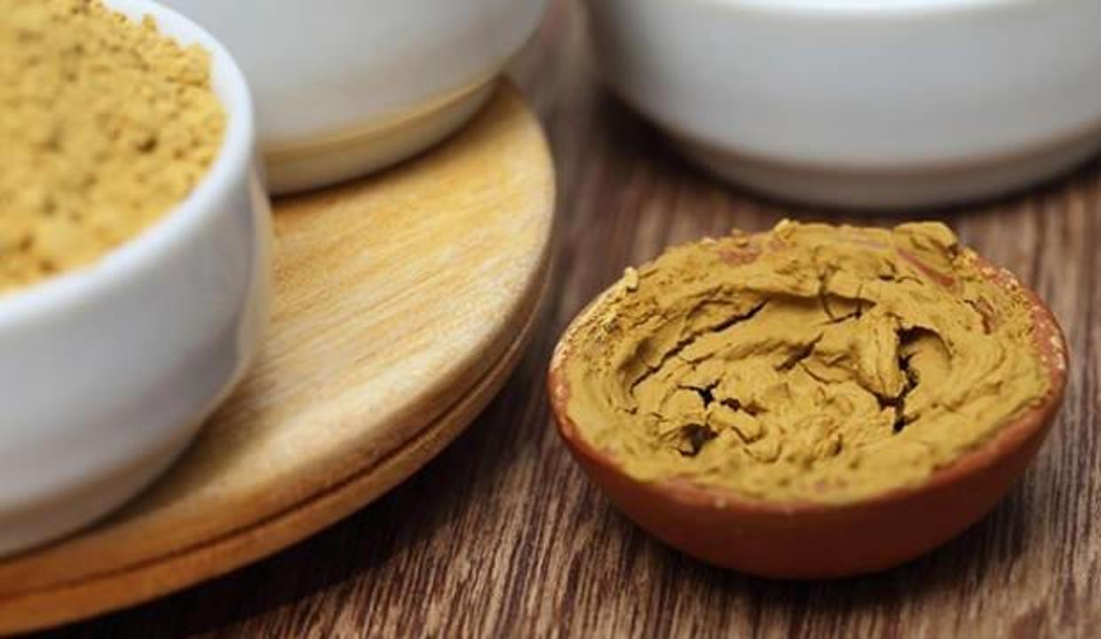 Kinanin Saclara Faydasi Nelerdir Limon Ve Yesil Cayla Karistirip Saglik Haberleri Kinanin Saclara Faydasi Nelerdir Limon Ve Yesil Cayla Karistirip Saglik Haberleri