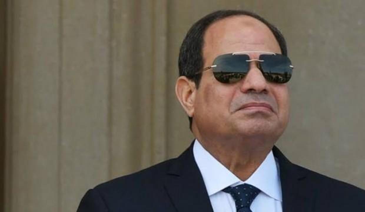 Sisi'den El-Ezher Şeyhi'ne kısıtlama! Onay alacak