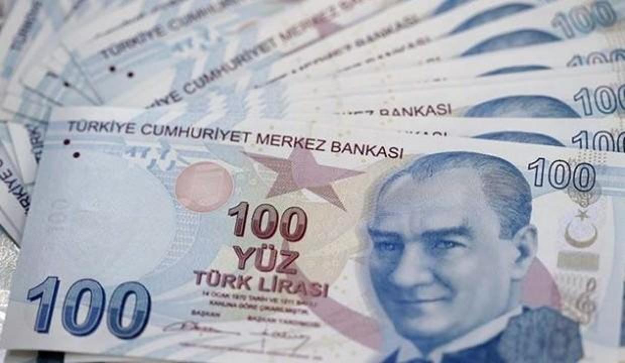 BM'den Türkiye açıklaması! Zor zamanlar geçirdi ama...