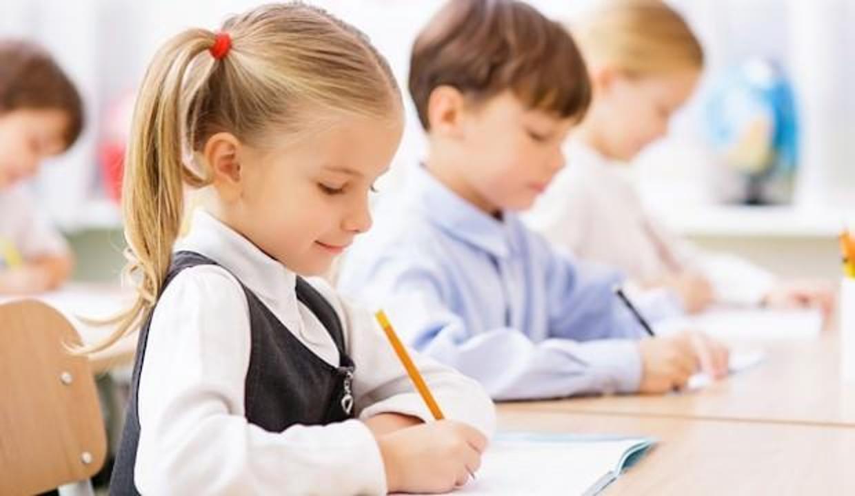 Vatandaşın cebini yakıyor! Zamlar enflasyonu geçti