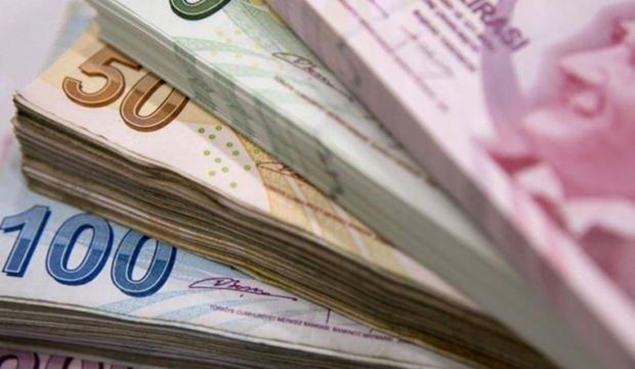 Emeklilere zamlı maaşlar ödeniyor! Zamlar emekli aylığına nasıl yansıdı?