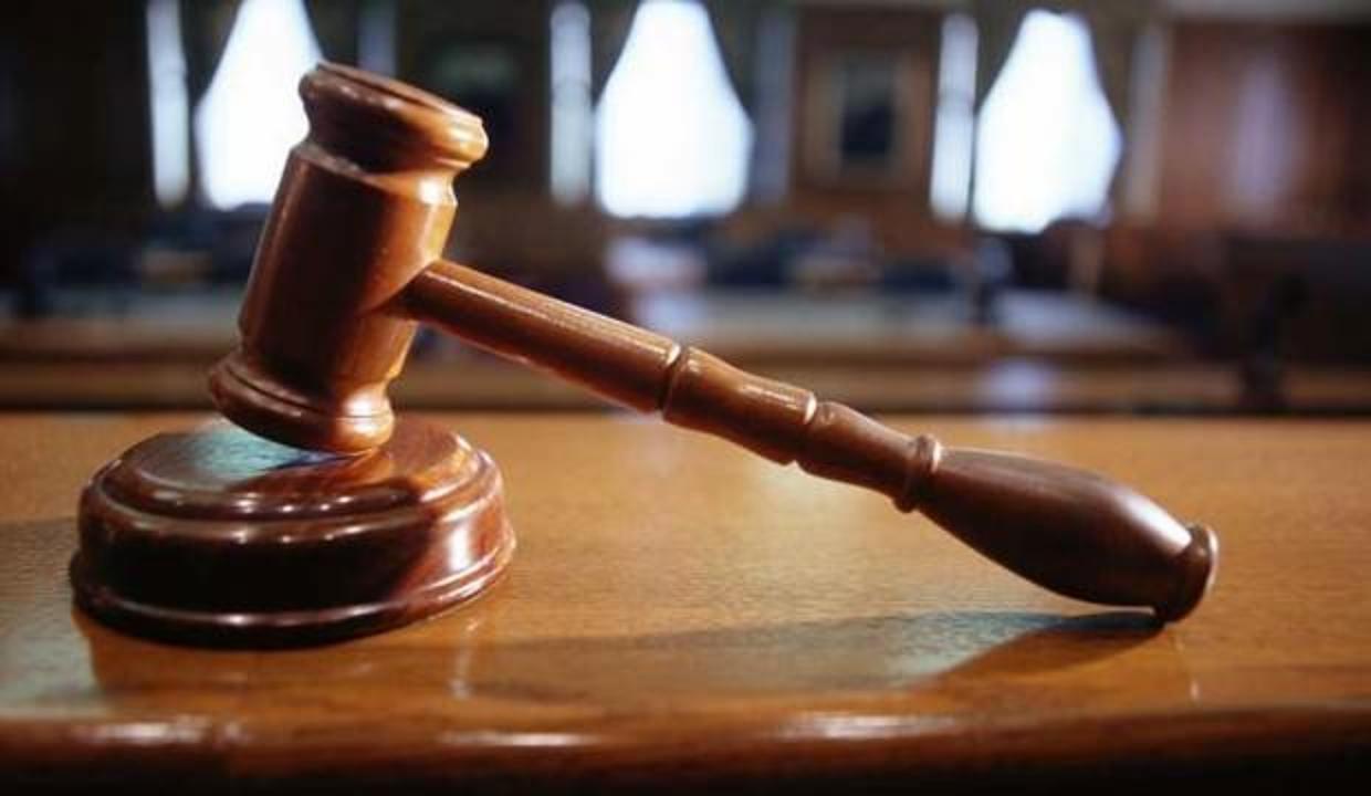 3 HDP'li vekilin dokunulmazlık dosyaları iade edildi