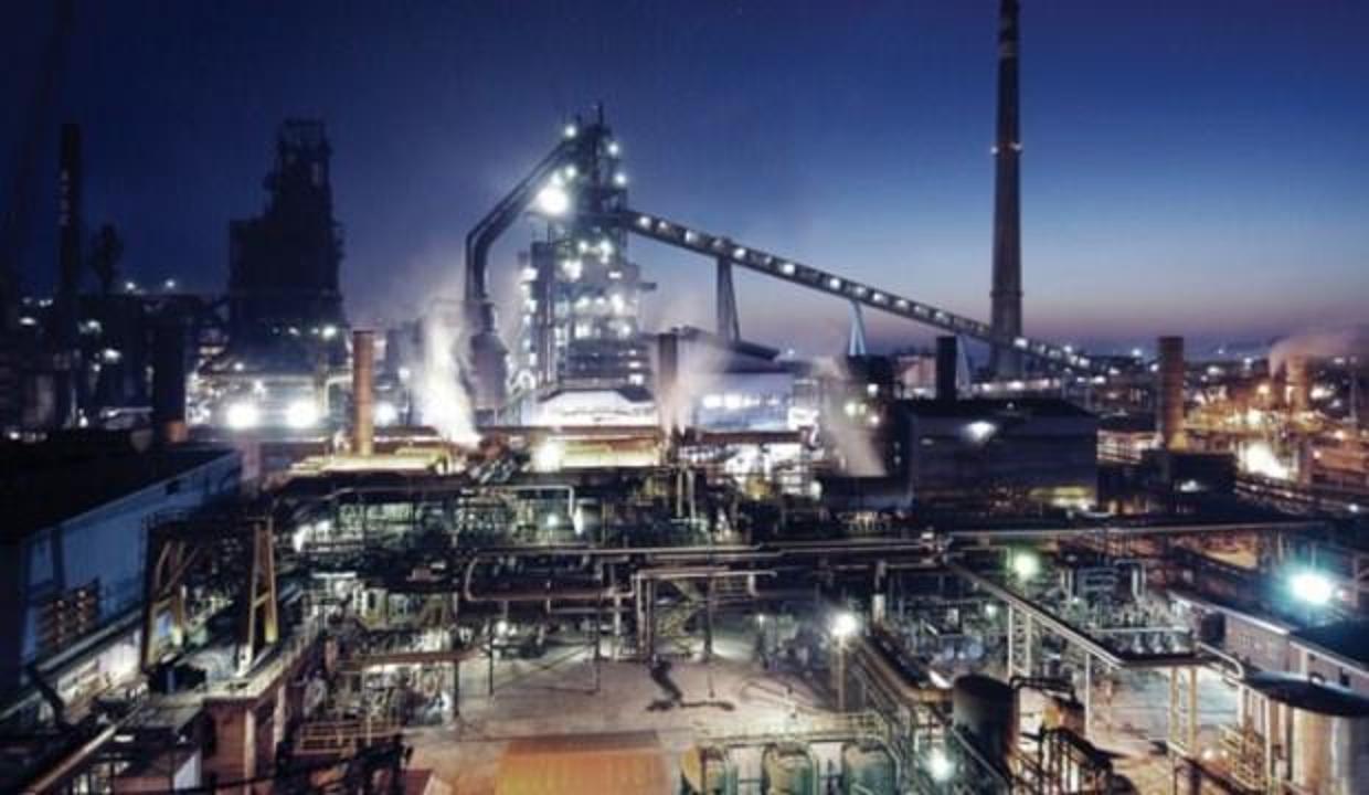 Erdemir 5.6 milyar TL kâr açıkladı