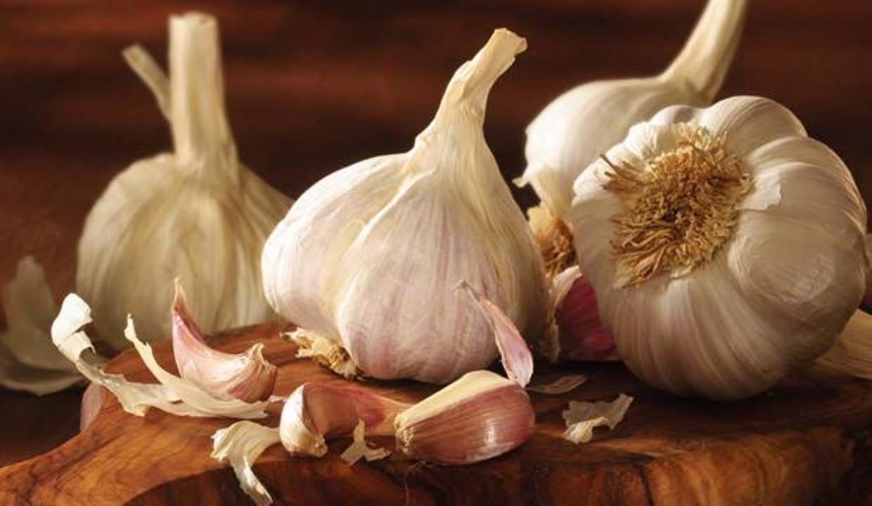 Sarımsağın faydaları nelerdir? Hangi hastalıklardan korur?