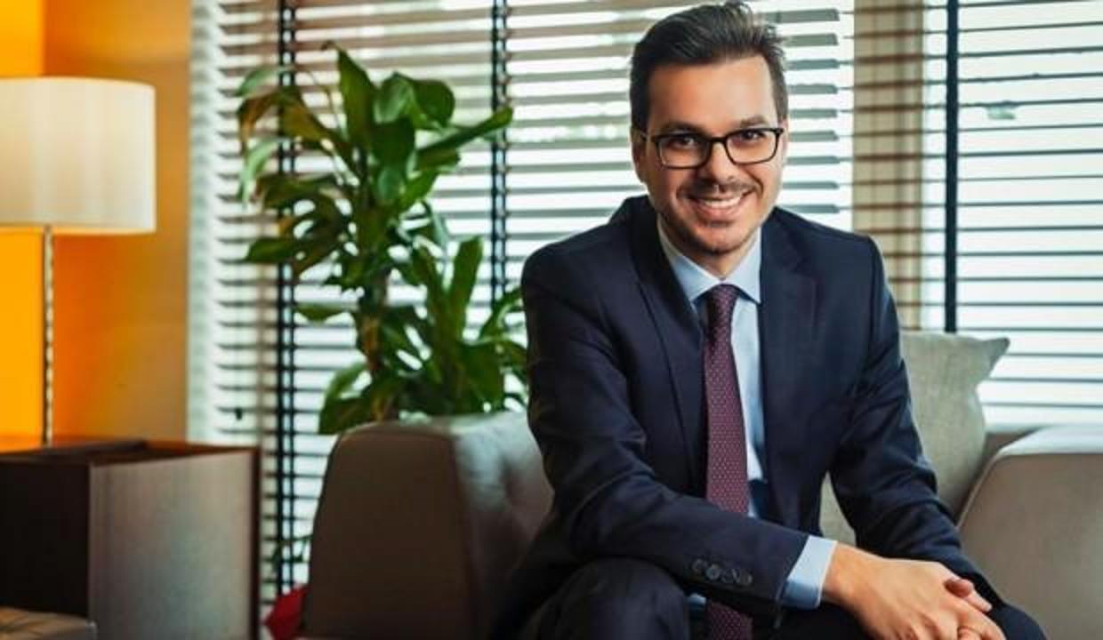 TRT Genel Müdürü Eren: TRT2 kültür sanatın tek kanalı olacak