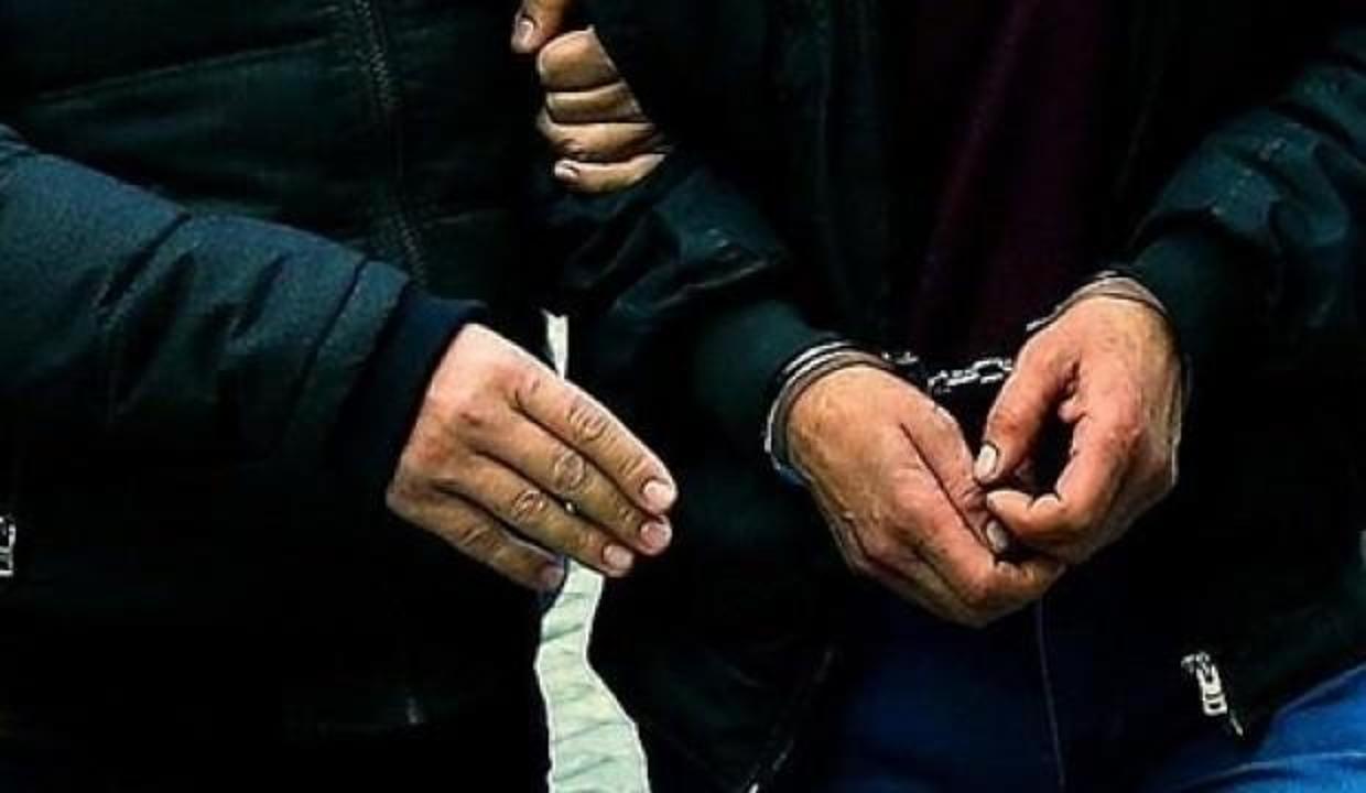 İstanbul’da şoke eden operasyon!