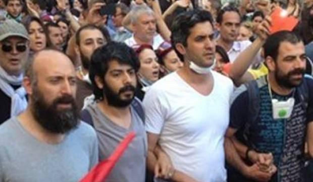 Şok detay ortaya çıktı! Özel olarak Mısır'da eğitmişler