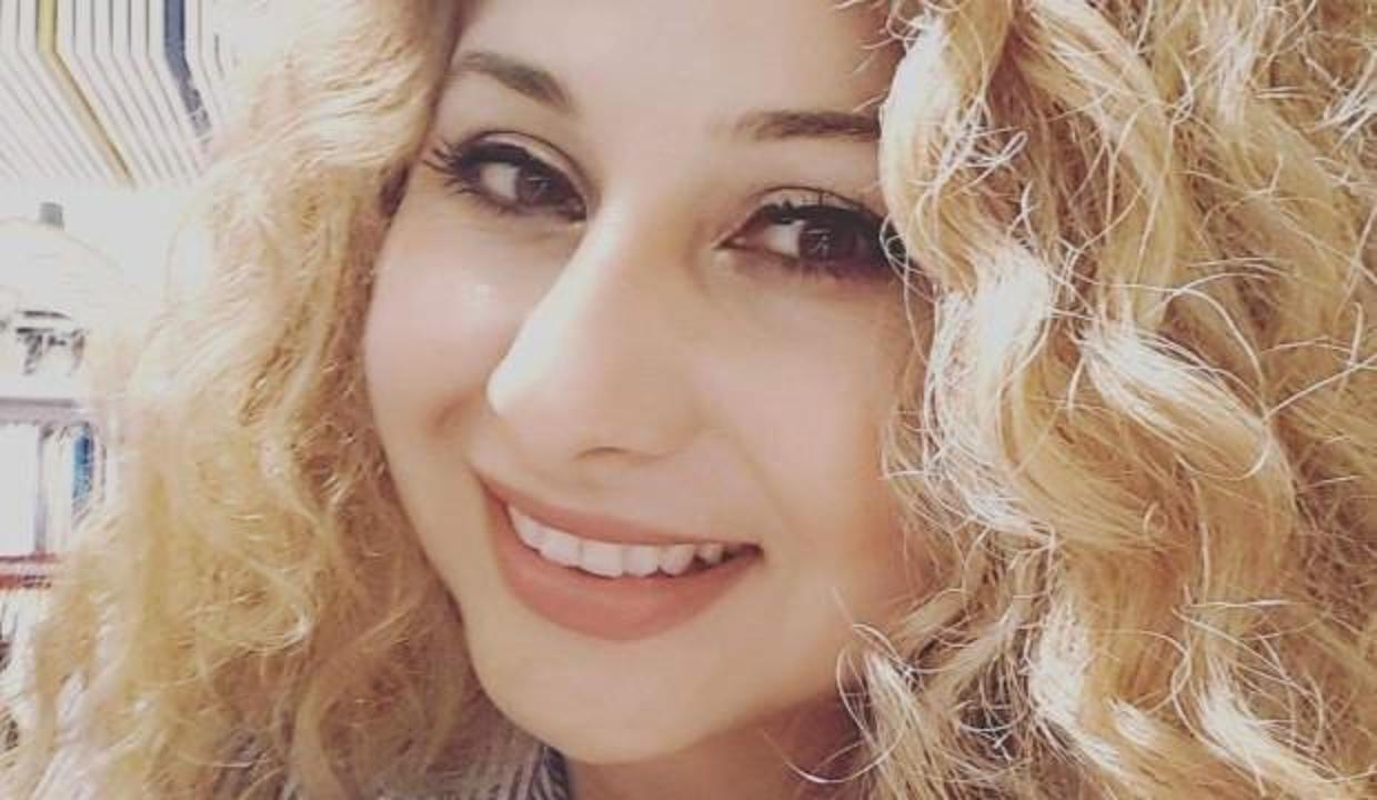 Tüm partilerin isimleri de oradaydı! Ünlü turizmci hayatını kaybetti