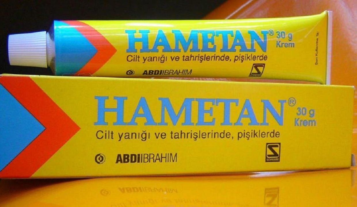ybree7qhd9bz2m