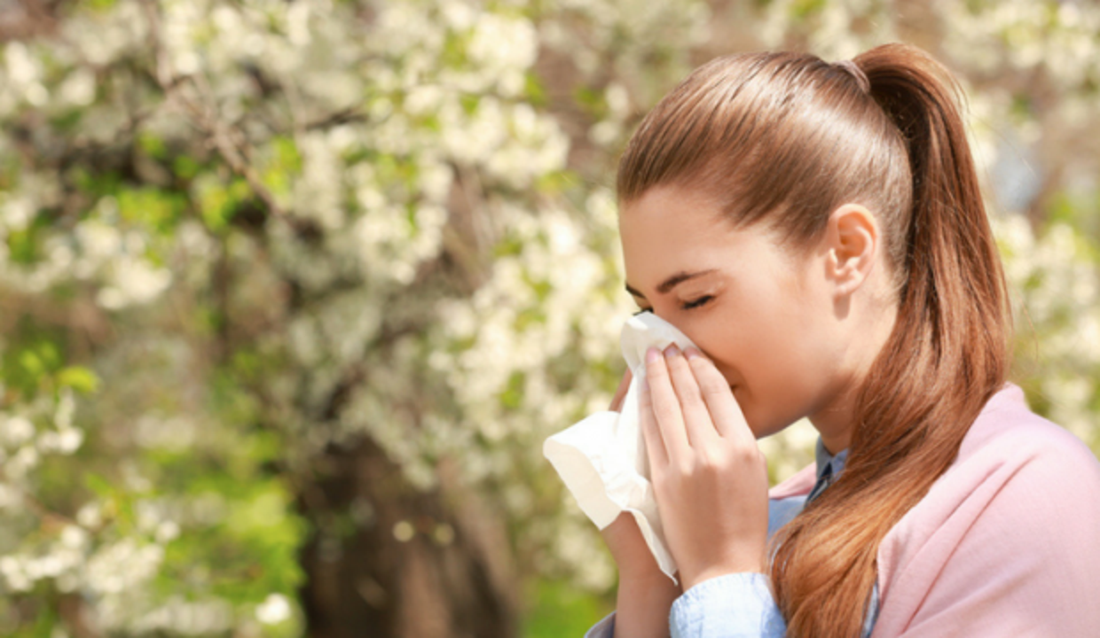 alerji dogal yontemlerle nasil gecer alerjinin nedenleri ve korunma yontemleri saglik haberleri
