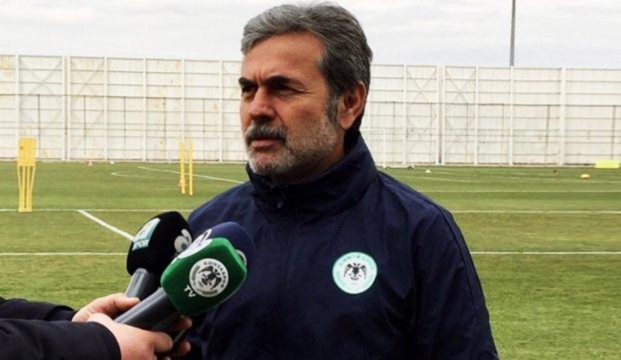 Kocaman'dan milli takım yorumu! 'Şenol Hoca...'