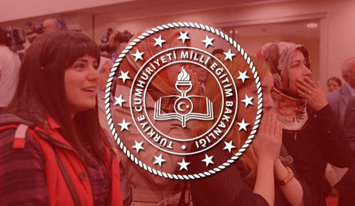 MEB sözleşmeli öğretmen mülakat yerleri açıklaması! Atama takvimi belli oldu