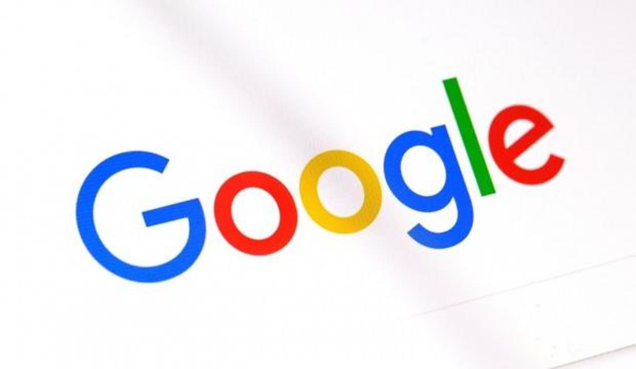 Avustralya Google'a drone ile kargo nakliyatı için izin verdi