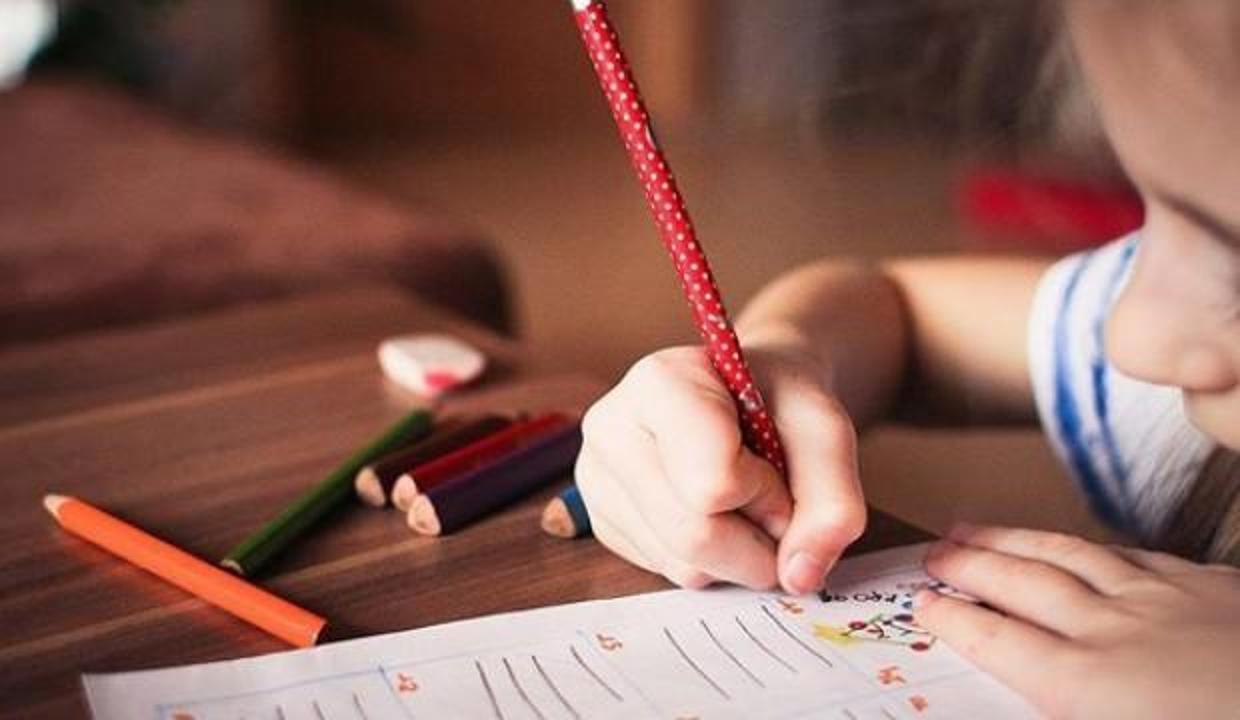 Özel okul sayısı 4 yılda % 74 arttı