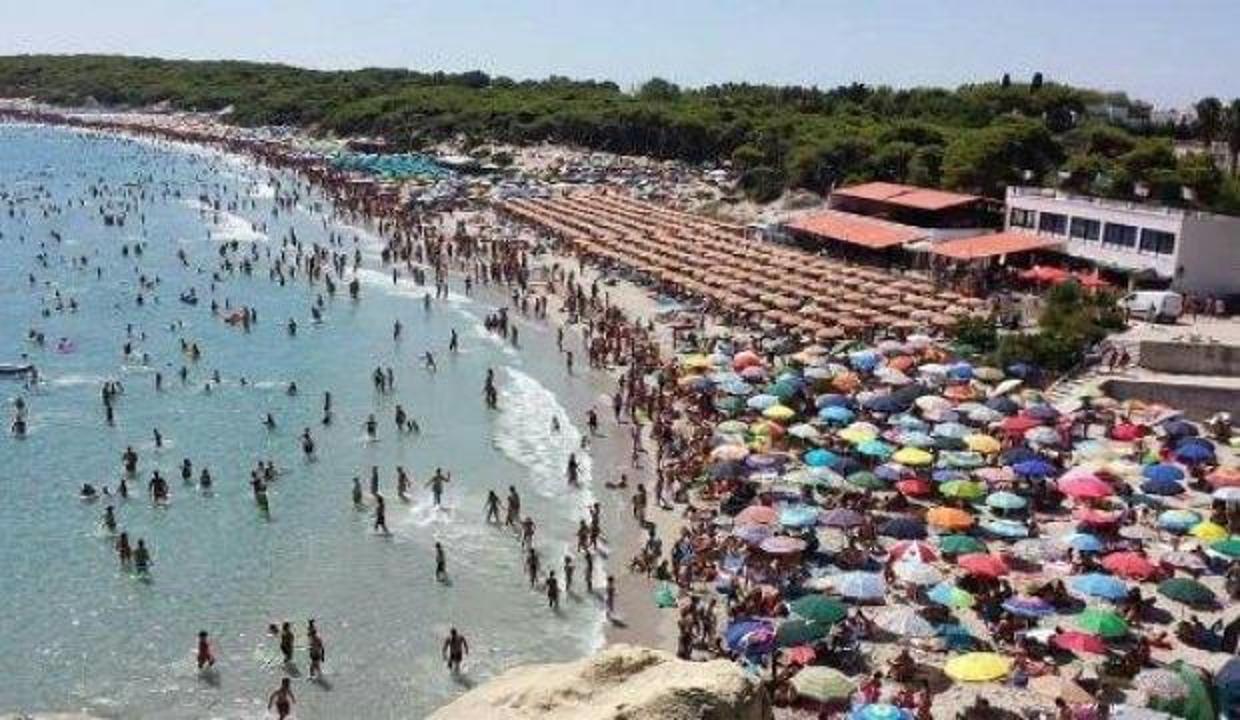 "Her şey dahil" paketinin konsepti değişiyor