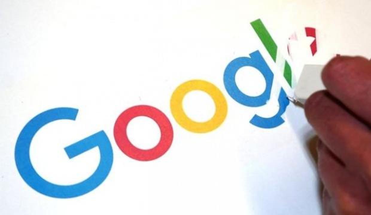 Google'a beklenen özelliği duyurdu!