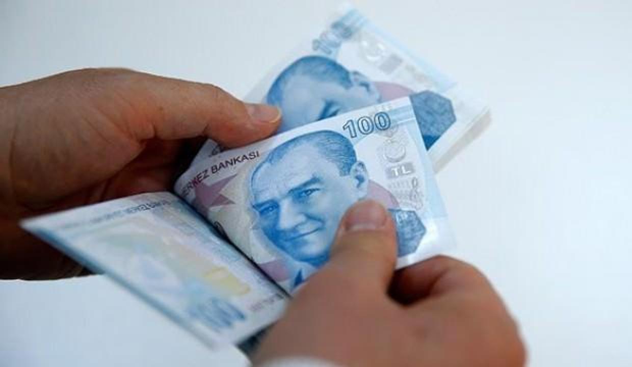 Tekstil mühendisliği seçene asgari ücret kadar burs