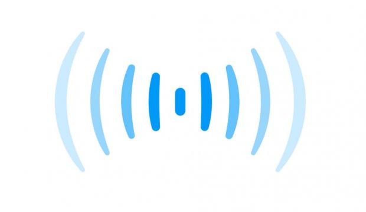 Wi-Fi 6 dönemi resmen başlıyor! Peki ne değişecek?