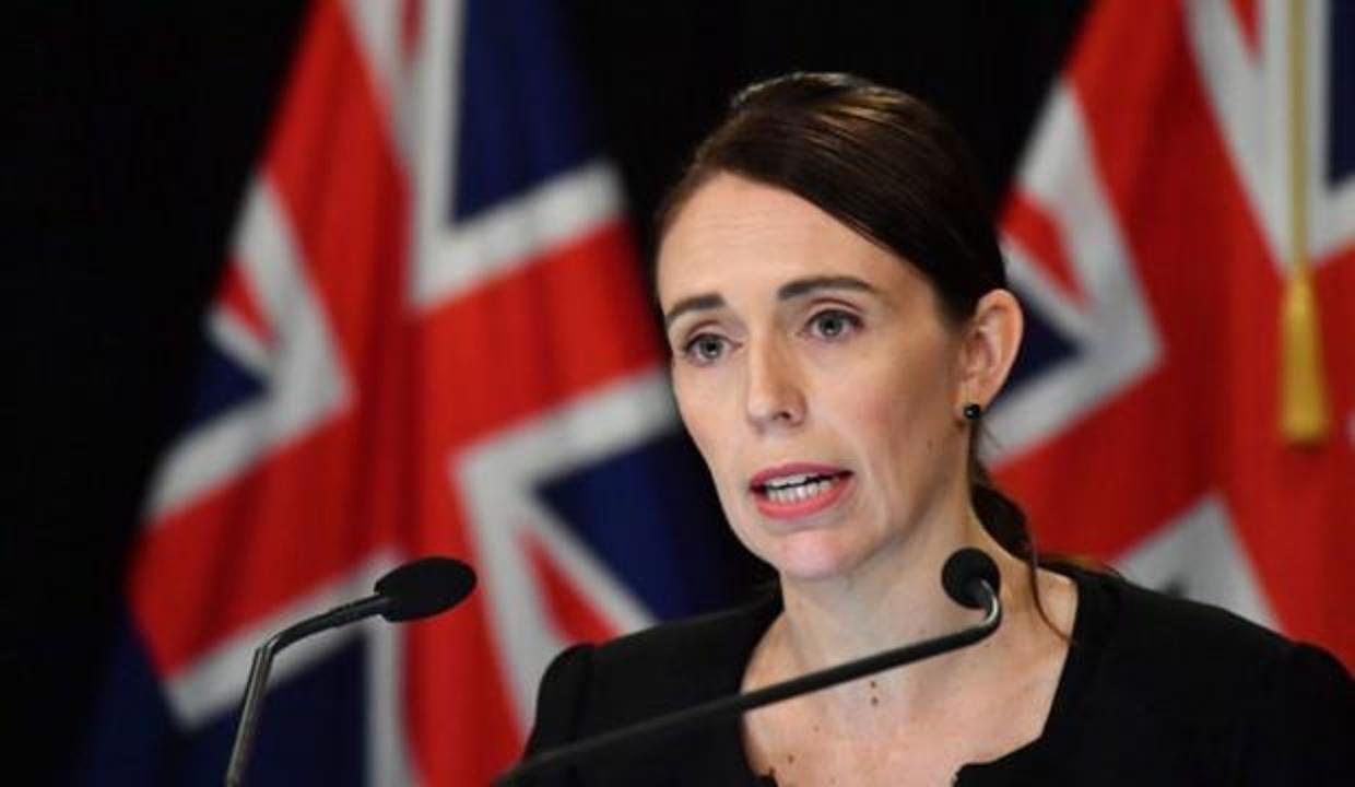Yeni Zelanda Başbakanı rüşveti geri çevirdi!