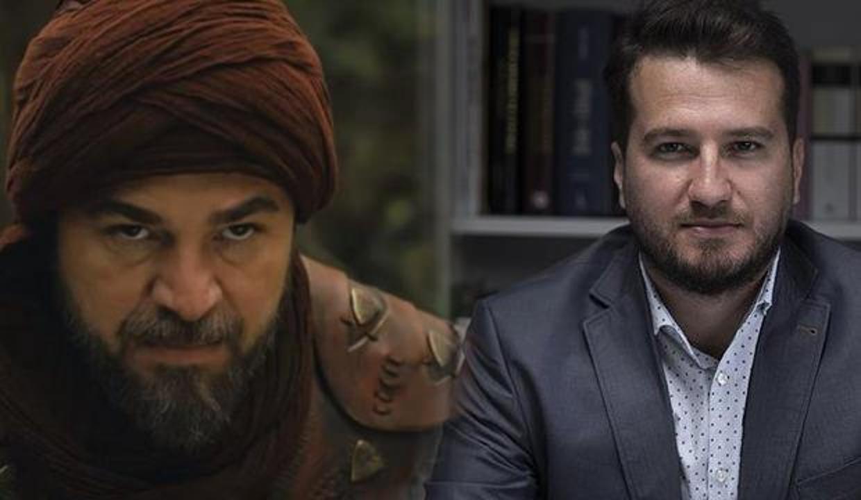 Dirilis Osmanli Baskanligi Nedir Katlanir Yatak