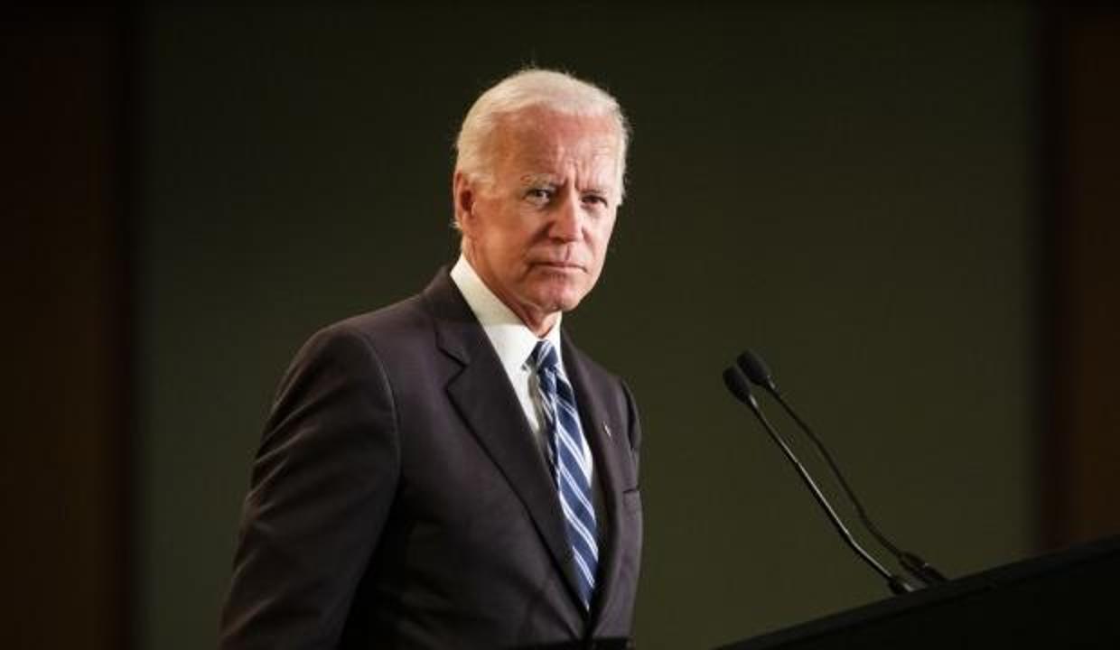 Kuzey Kore'den Biden'a sert tepki: Düşük zekalı bir ahmak!