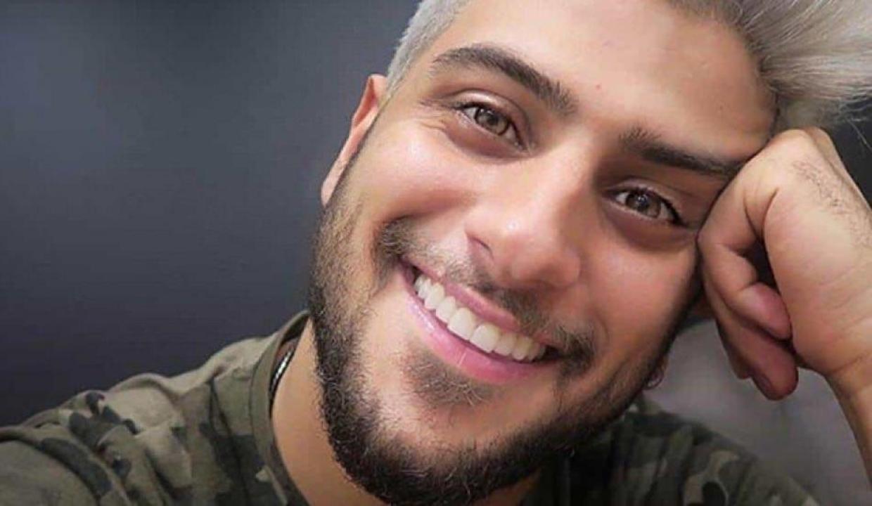 Reynmen lakaplı fenomen Yusuf Aktaş'ın ismi uzaya gönderiliyor!