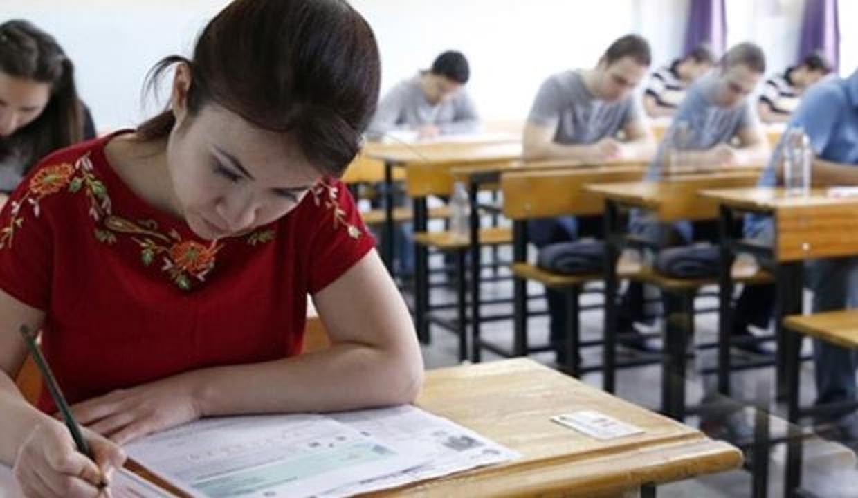KPSS geç başvurusu nasıl yapılır? Başvurular kaç gün sürecek?
