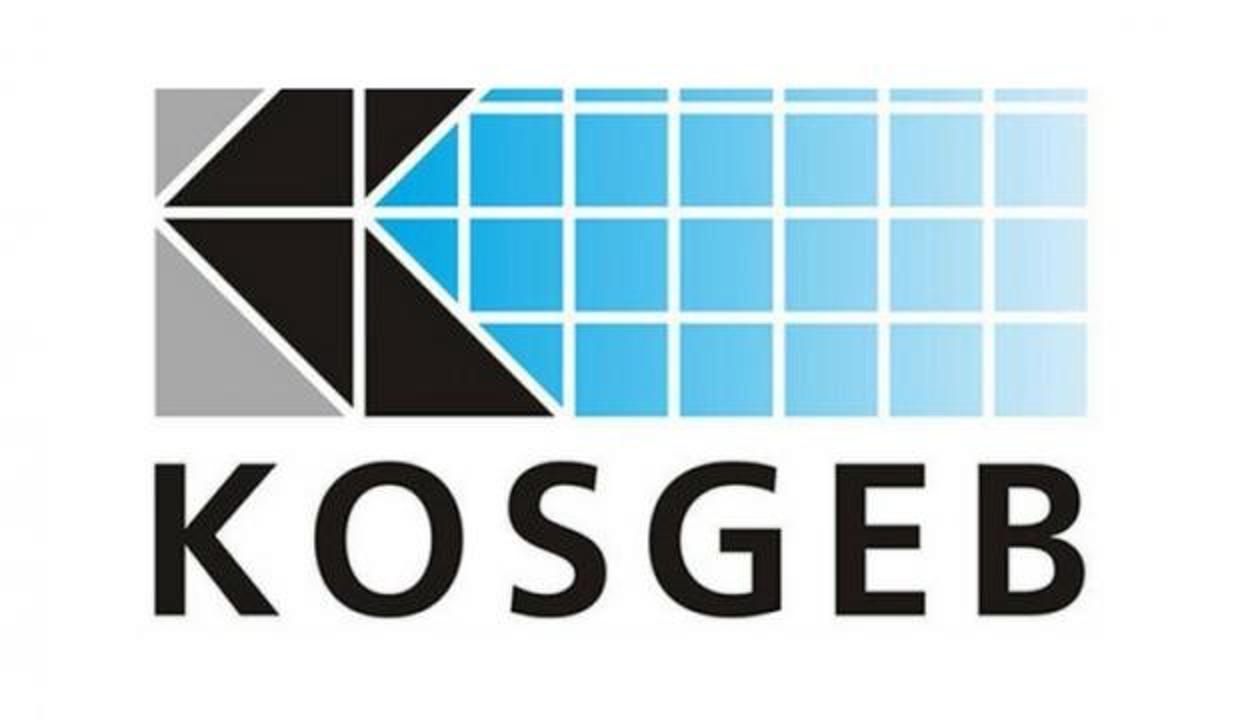 Kosgeb Personel Alimi Basvurulari Basladi Basvuru Kosullari Neler Guncel Haberleri