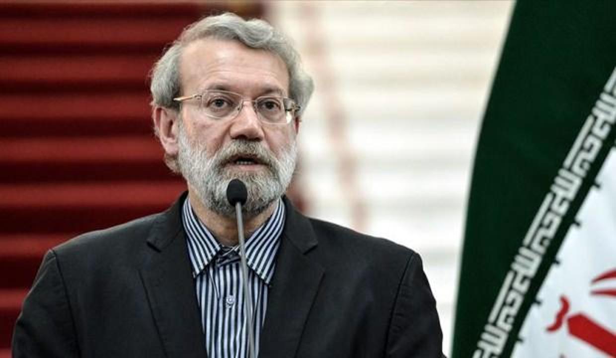 İran: İngiltere deniz korsanlığından vazgeçti!