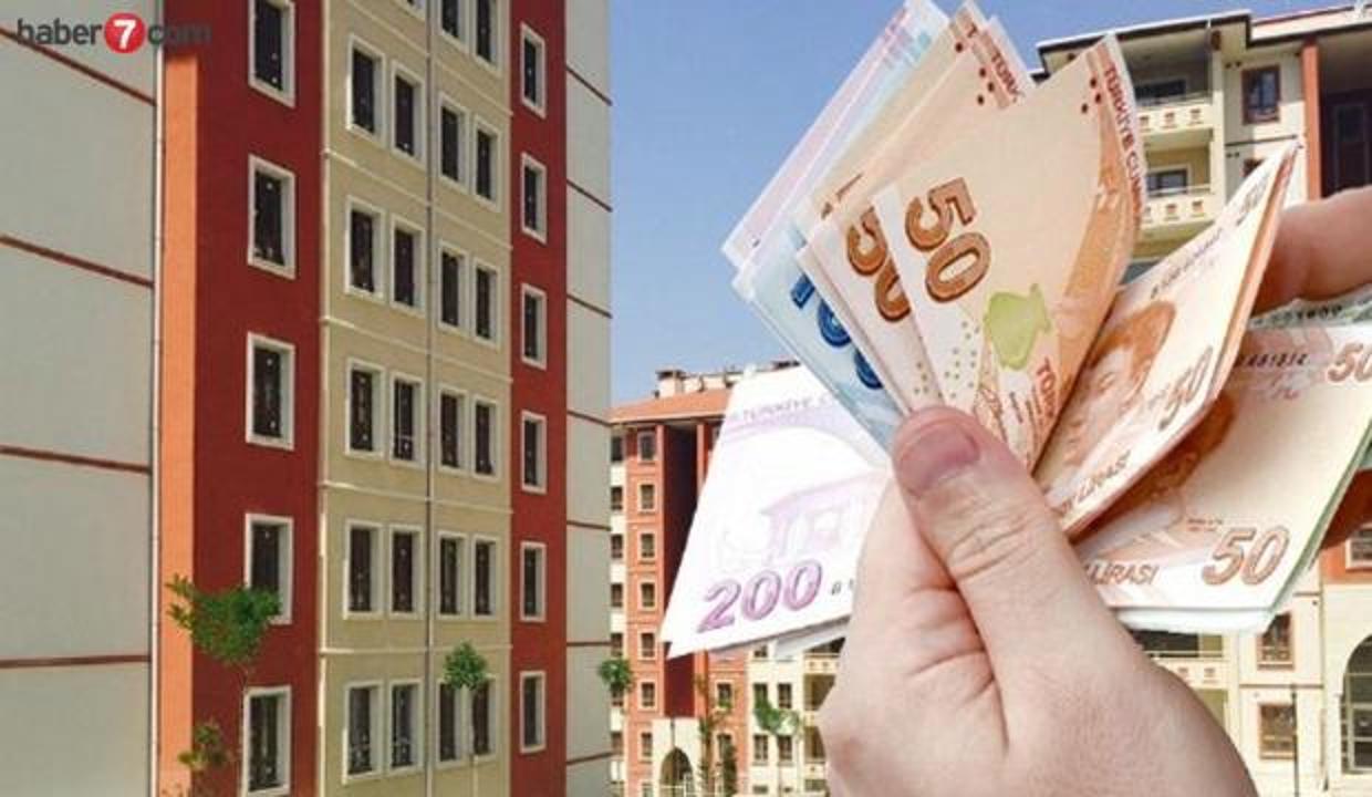 tefe tufe kira artis orani belli oldu kira zammi yuzde kac olacak ekonomi haberleri tefe tufe kira artis orani belli oldu kira zammi yuzde kac olacak ekonomi haberleri