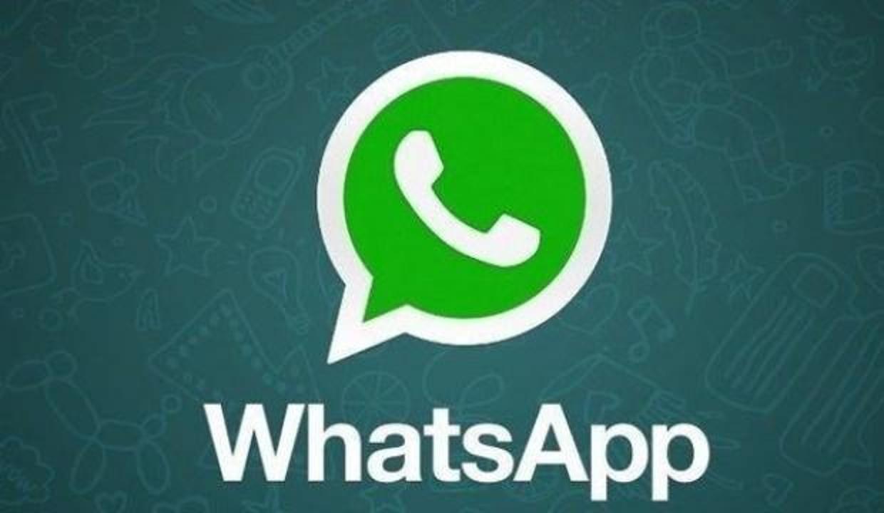 WhatsApp kullanıcılarına dava açacak