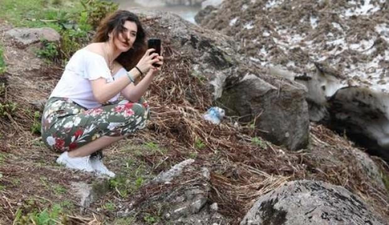 Bunun için değer mi? Görenler hayret etti