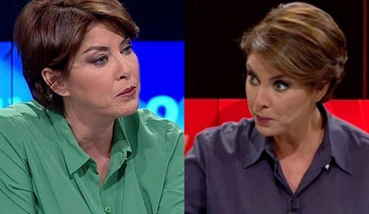 Eleştiriler bir türlü kesilmiyor! Şirin Payzın başını belaya soktu...