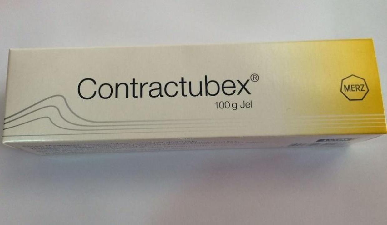 Contractubex Krem Ne Ise Yarar Contractubex Krem Nasil Kullanilir Guzellik Haberleri Haber7 Contractubex Krem Ne Ise Yarar Contractubex Krem Nasil Kullanilir Guzellik Haberleri Haber7