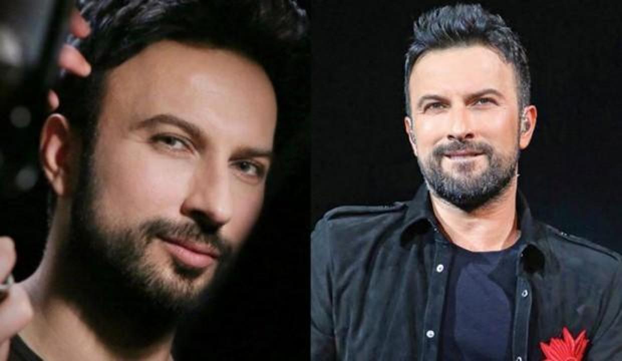 Ameliyata giren Tarkan Tevetoğlu'nun dönüşü muhteşem olacak! Şimdiden...
