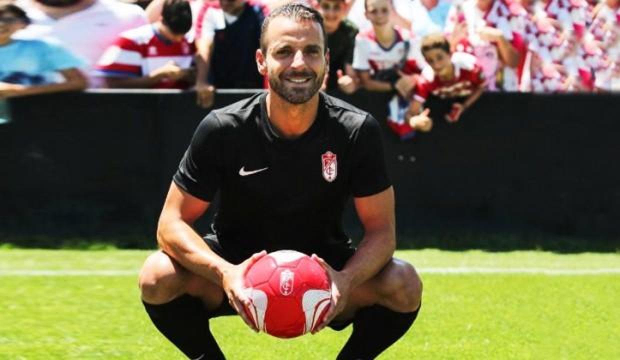 'Başka kulüplerden de teklif geldi ama...'