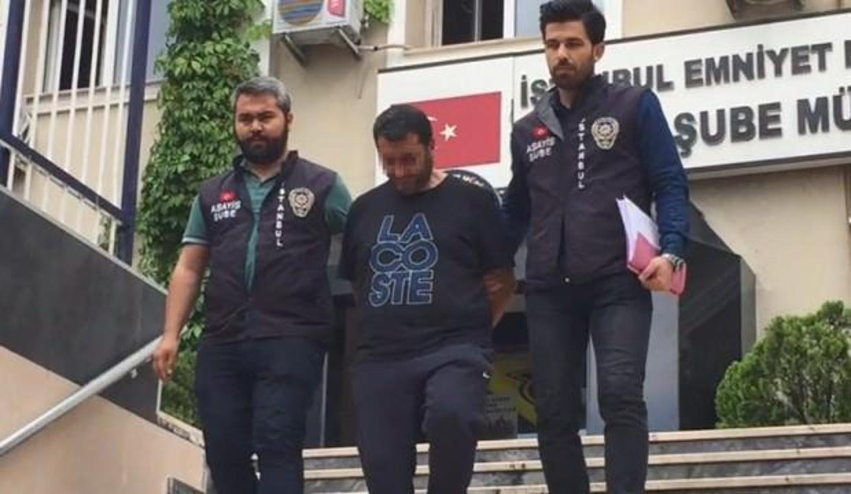 Büyük vurgun! 'Açarsanız garantisi bozulur' deyip...