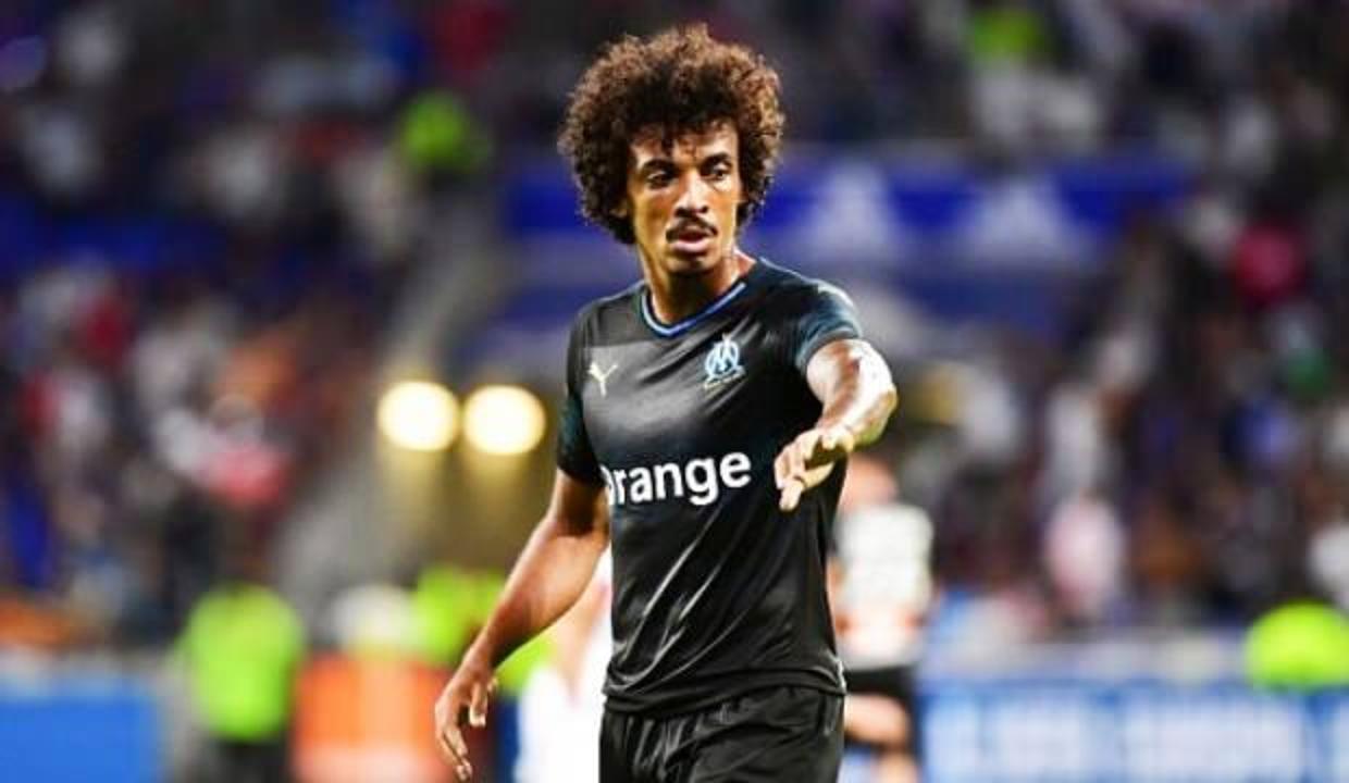 Fenerbahçe, Gustavo için Eljif'i bekliyor!