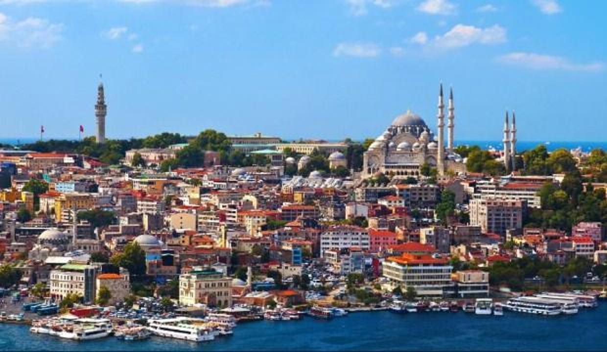 En ucuz 1+1 - 2+1 ve 3+1 kiralık daire fiyatları! İstanbul'da en uygun ilçeler..